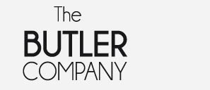 The Butler Company
